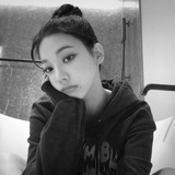 :3
