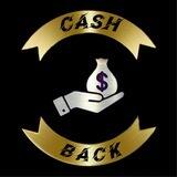 Cash-Back Camp