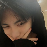 李傲賢