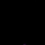 Bot 1