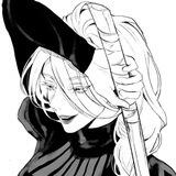 haichi