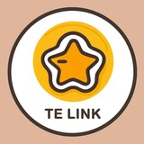 Telink