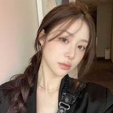 Ethereal