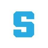 SAND AIRDROP [ ERC 20 ]