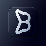 Betafy Faucet