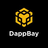 DappBay Bot