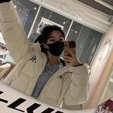 moya's 𔓘