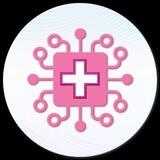 Pulse AI Bot