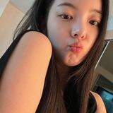 Alora