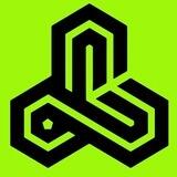 Soland.Ai