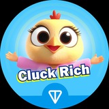 CluckRich