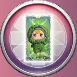BabyThreeTarot Airdrop
