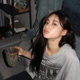 ajung
