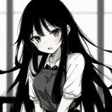 小溪TG会员