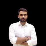 Maths By Aditya Ranjan Sir