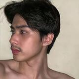 Josh's