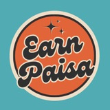 EarnPaisaa_Dailys2_bot