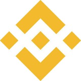Binance BullRun Airdrop