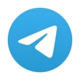 Cek ID Telegram