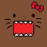 Isekira :p