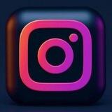 Instagram Followers bot