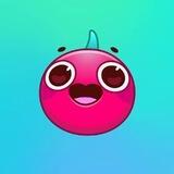 Super eaen pro