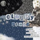 Cloudy star's order