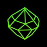 SEED_AIRDROP_BOT