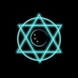 Alchemy Airdrop Bot