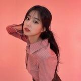 따뜻한 인사, Bel! ♡