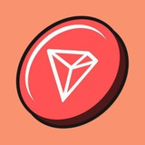 Trx Refer Claim Bot