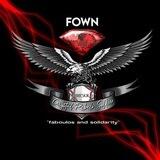 FOWN BOT
