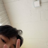 sha.