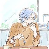 heavenly–shin.