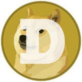 Doge Coin Giveaway 🔥
