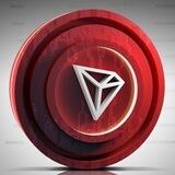 TRX X🔻 PAYOUT 🚀