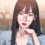 Biyuu