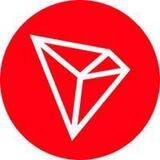 TRX LOOTERS