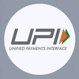 UpiWala™