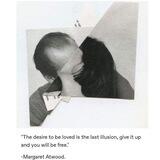 bachira's lovetaker.