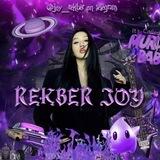 ⊹ ֺ ִ- - Rekber joy - orders ꞌꞋ