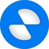 ABExFinance