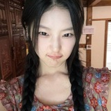 ghiana
