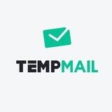 Temporary Mail 📬