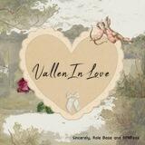 MY FUNNY VALENTINE.