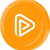 Film Tap Tap