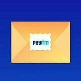Paytm Lifafa Wala