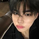 Geon Helper.