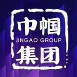 巾帼集团双向机器人