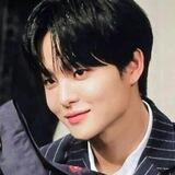 ✉️ ADITYA